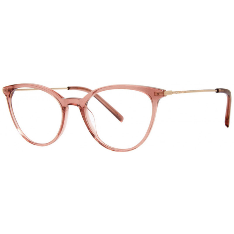 Eyeglasses Vera Wang Birgita Rose Shimmer