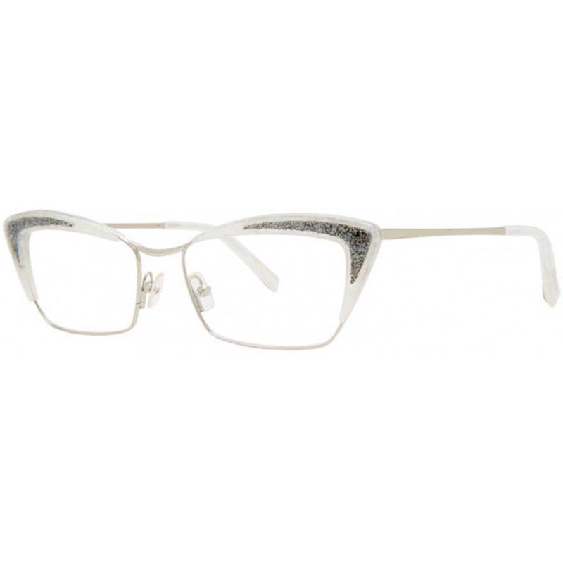 Eyeglasses Vera Wang VA 49 Gold