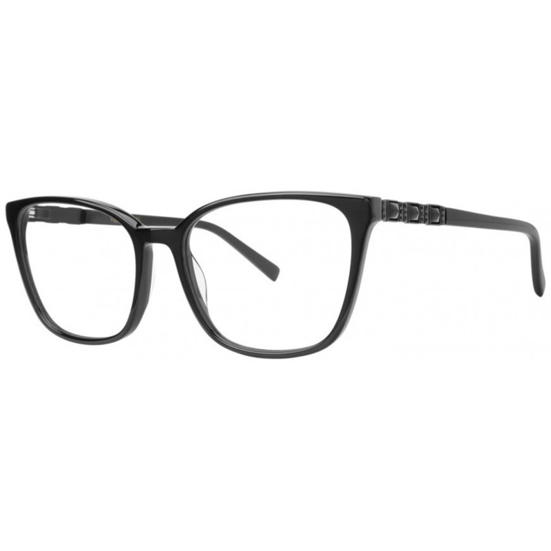 Eyeglasses Vera Wang Vida Black