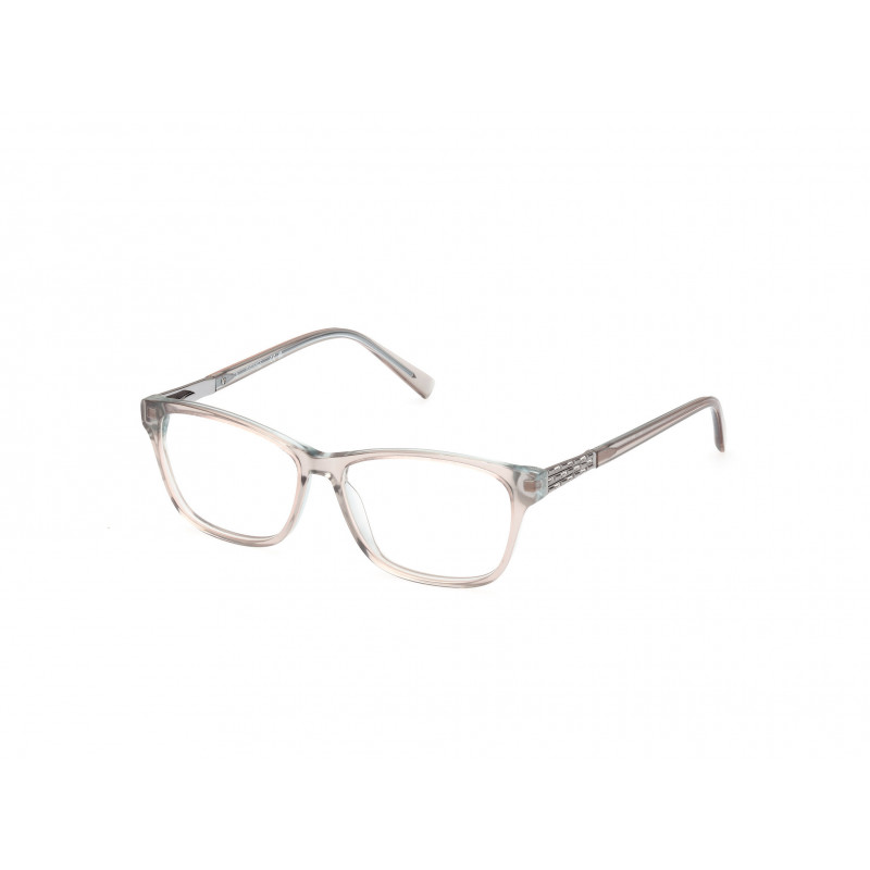 Eyeglasses Viva VV 8024 020 Shiny Grey / 52mm
