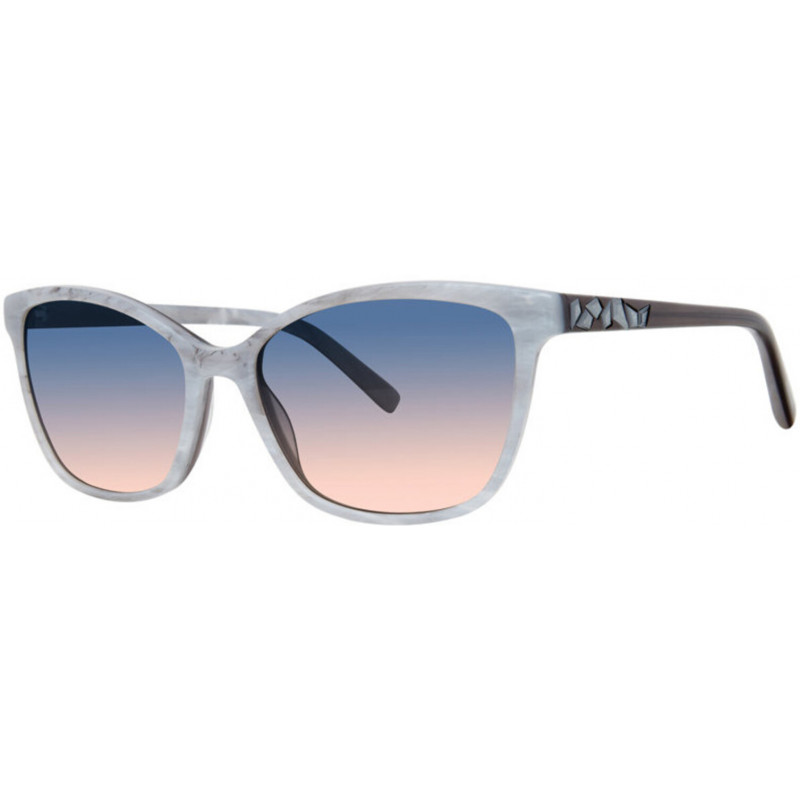 Eyeglasses Vera Wang Elizabeth Dove