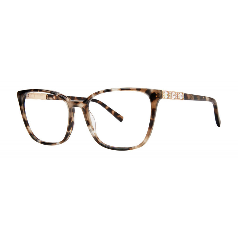 Eyeglasses Vera Wang Vida Tortoise 54mm