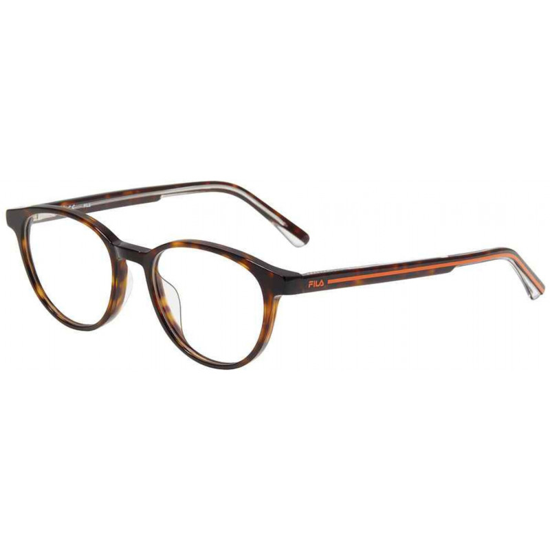 Sunglasses Fila VF 9322 722y Tortoise