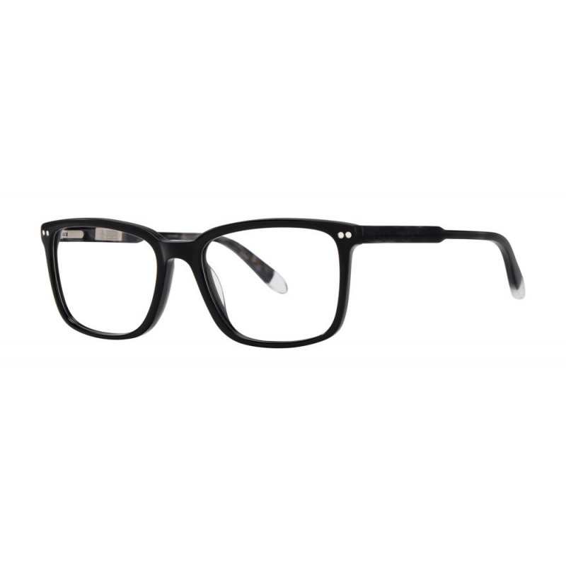 Eyeglasses Original Penguin The Kirk Black 53mm