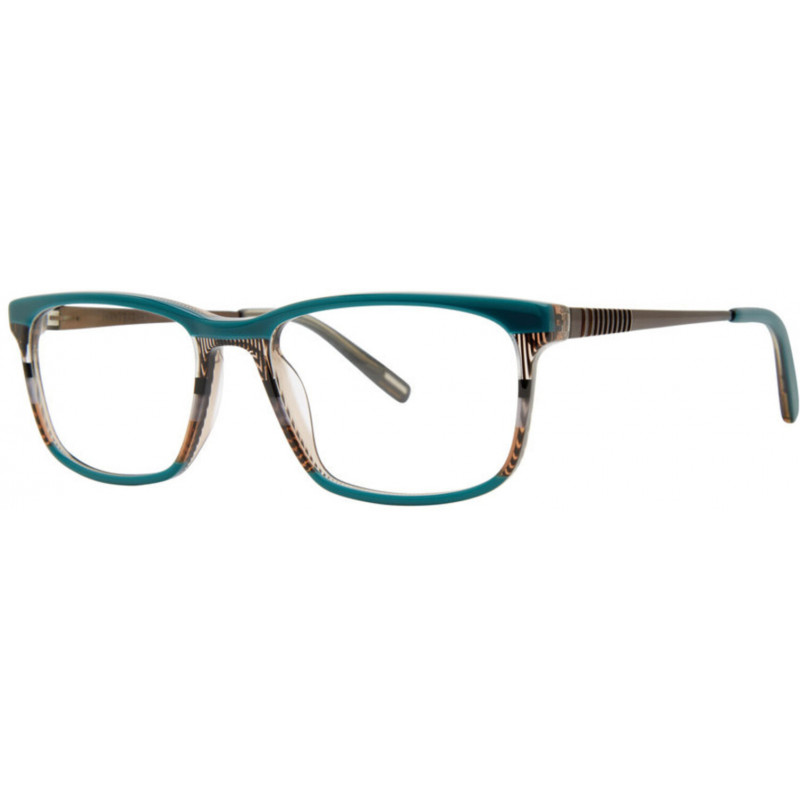 Eyeglasses Jhane Barnes Spectra Sage