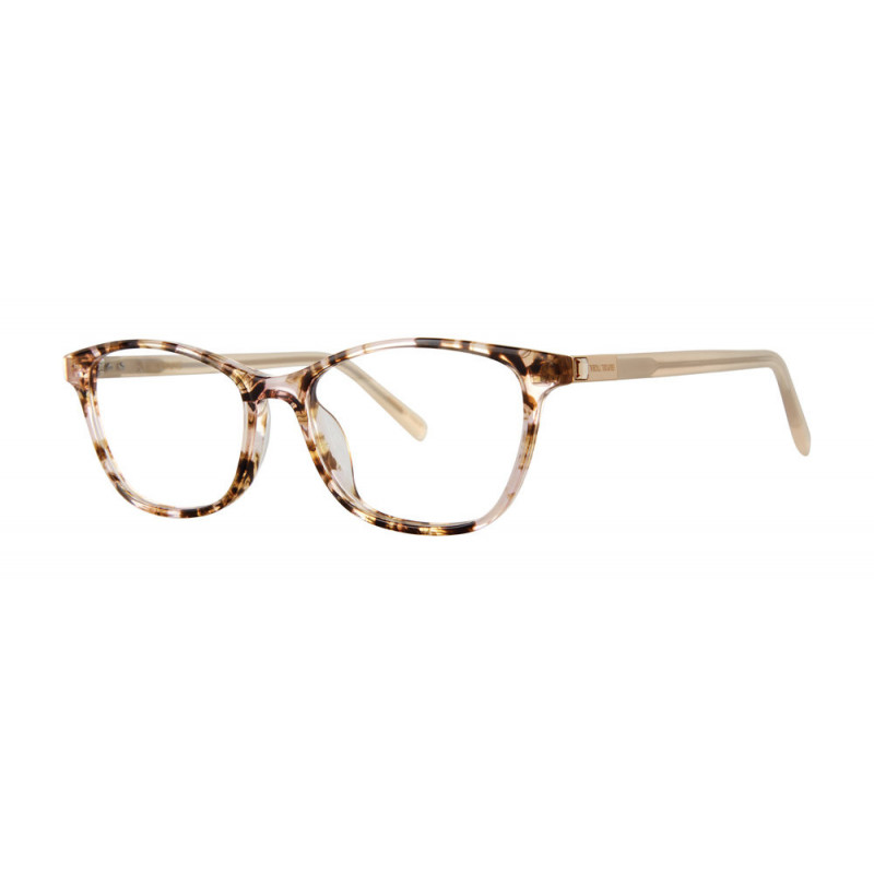 Eyeglasses Vera Wang Wendy Garden Pearl 49mm