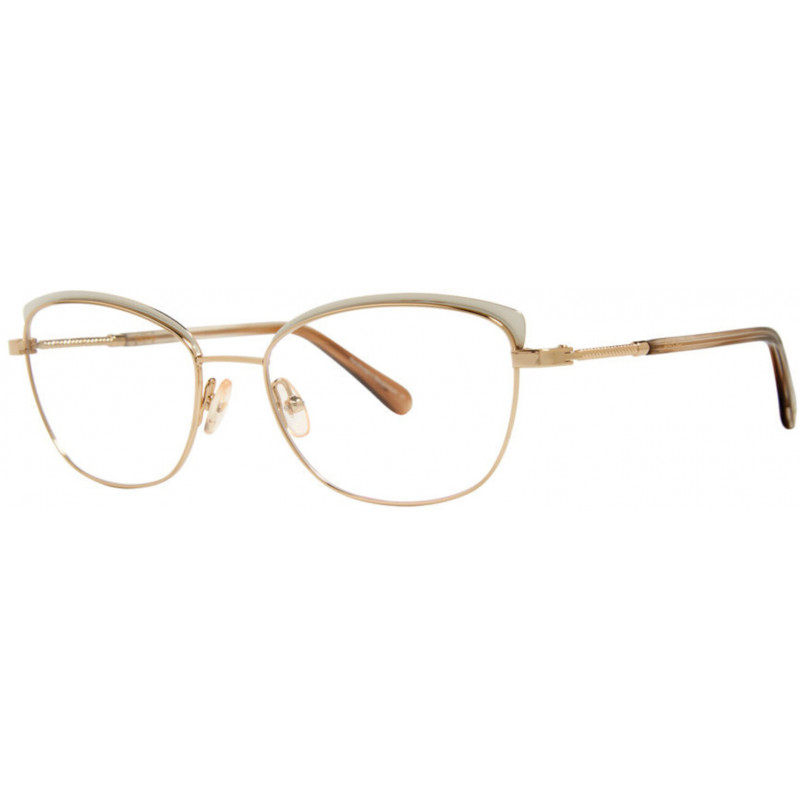 Eyeglasses Lilly Pulitzer Shelli Coconut