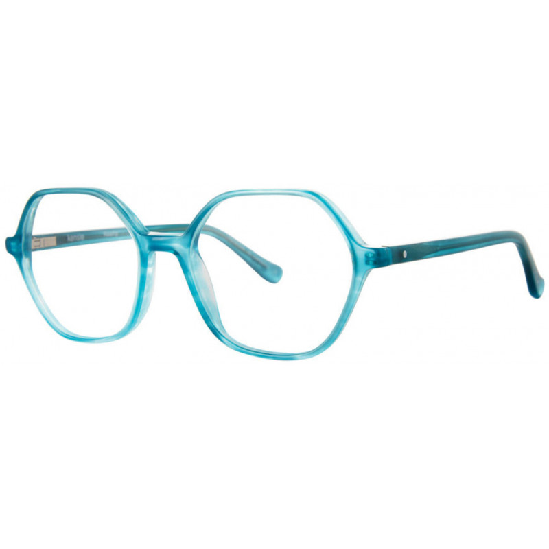 Eyeglasses Kensie Reality Ocean 47mm