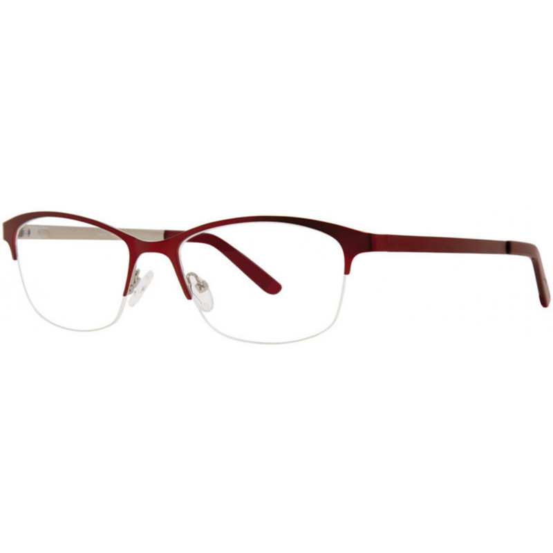 Eyeglasses Destiny Ardita Raspberry