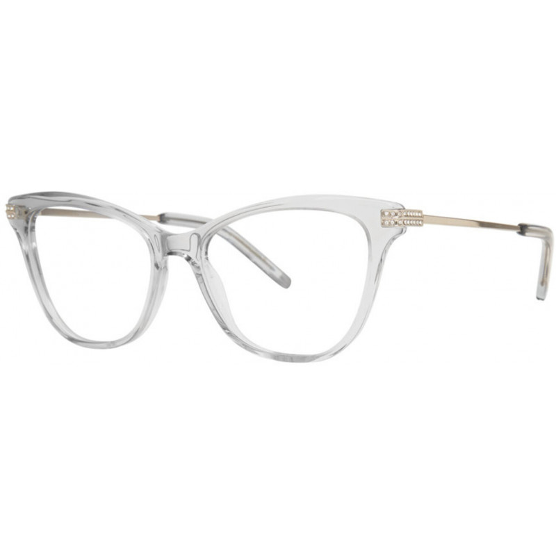 Eyeglasses Vera Wang Evangeline Dove