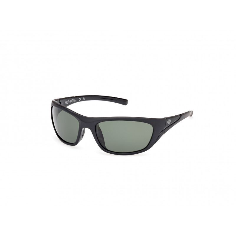 Sunglasses Harley-Davidson HD 0903 X 02R 61mm