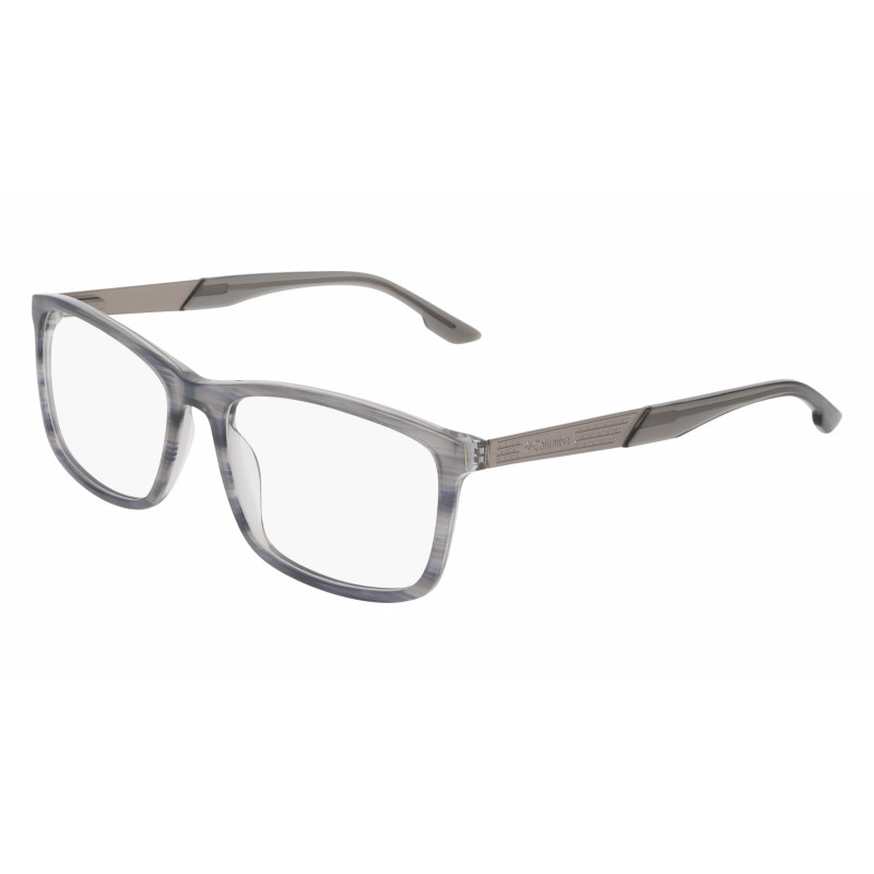 Eyeglasses Columbia C 8062 026 Grey Horn 60mm