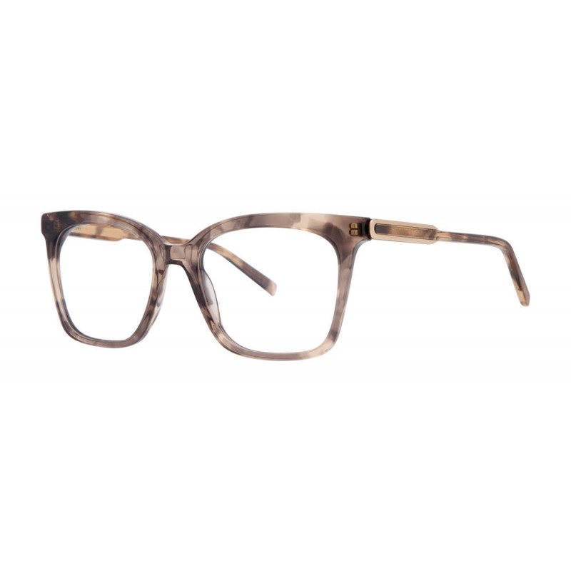 Eyeglasses Vera Wang V 750 Ostra 54mm
