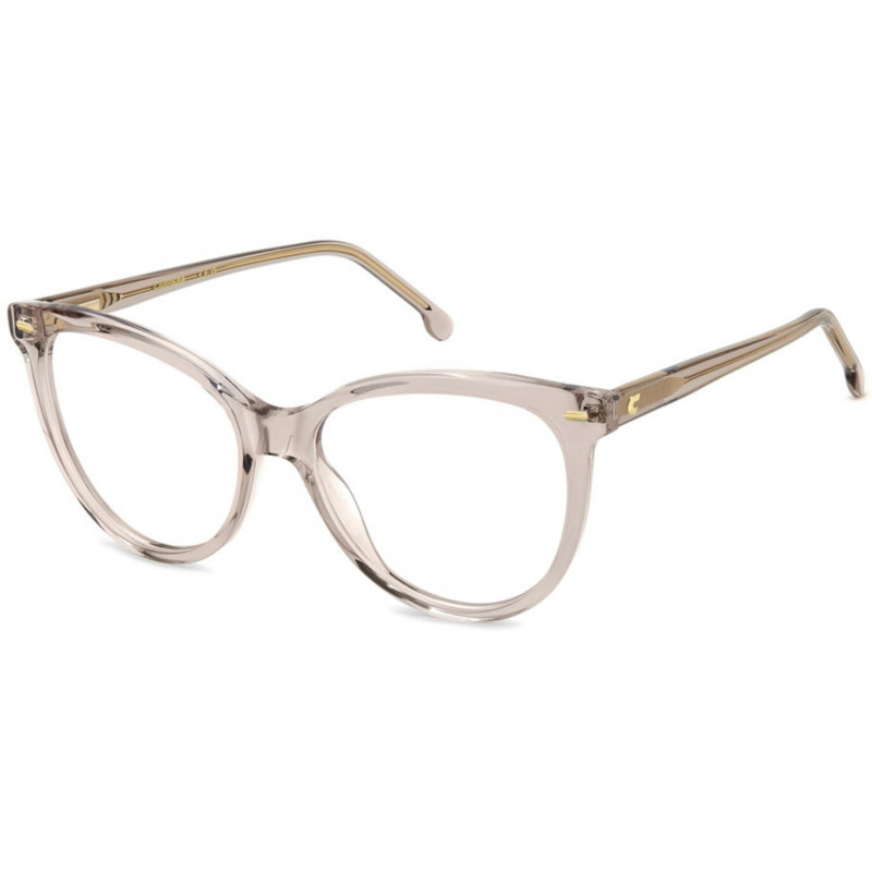 Eyeglasses CARRERA 3048 FWM Pink 54mm