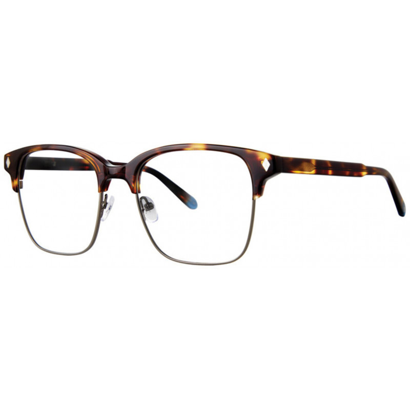 Eyeglasses Original Penguin The Watney Tortoise