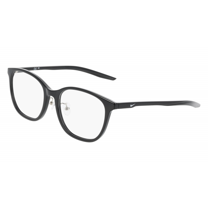 Eyeglasses NIKE 7029 LB 001 Black