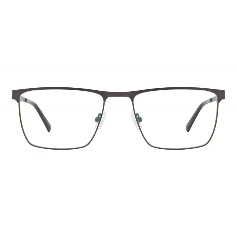Eyeglasses Chesterfield CH 127 XL FRE Grey 57mm