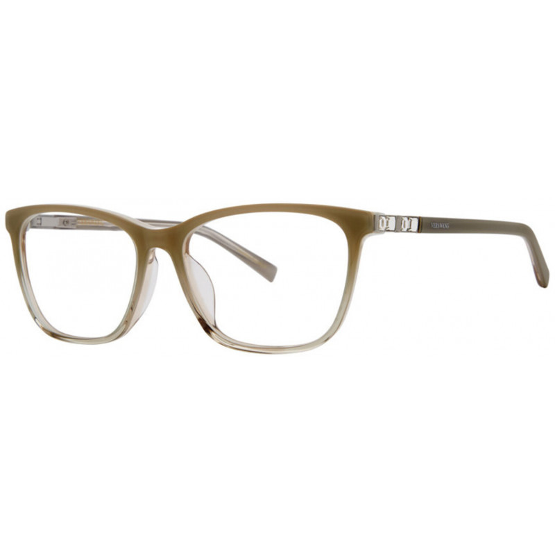 Eyeglasses Vera Wang VA 74 Laurel