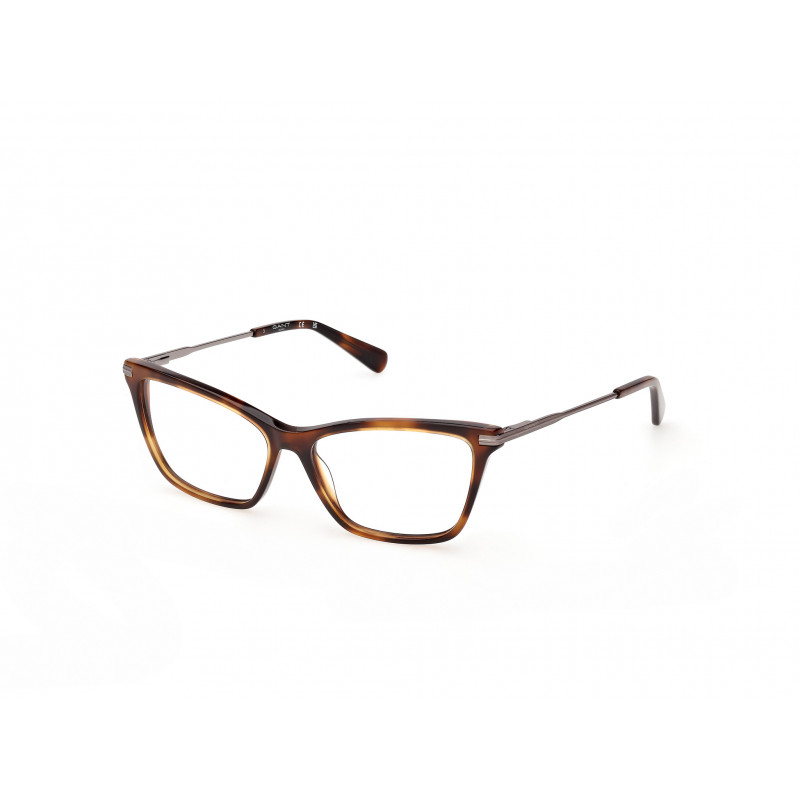 Eyeglasses Gant GA 50093 052 Dark Havana / 54mm