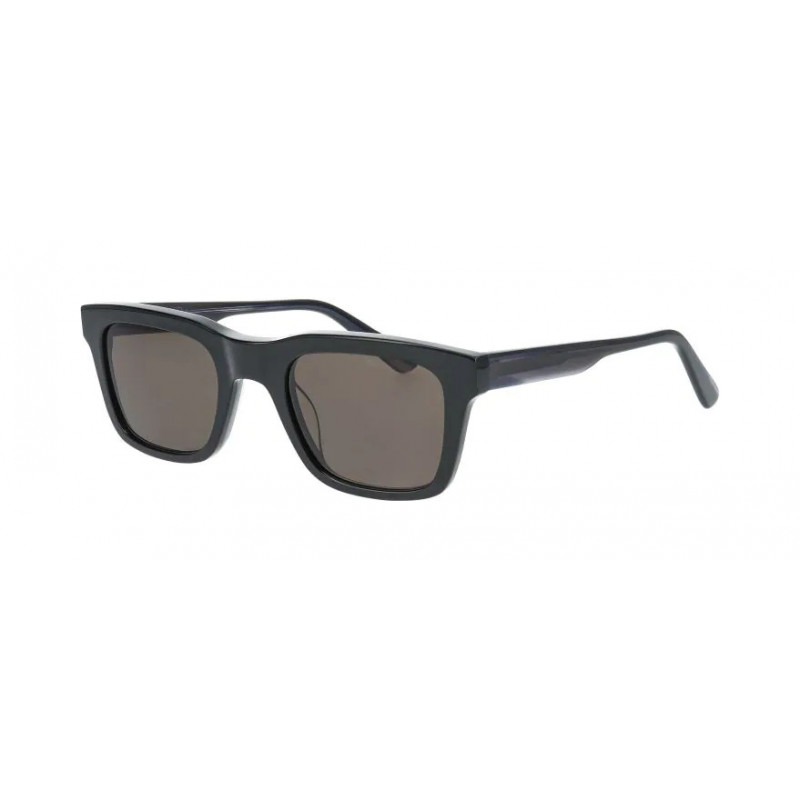 Sunglasses Nifties NI 9883 6032 Black 47mm