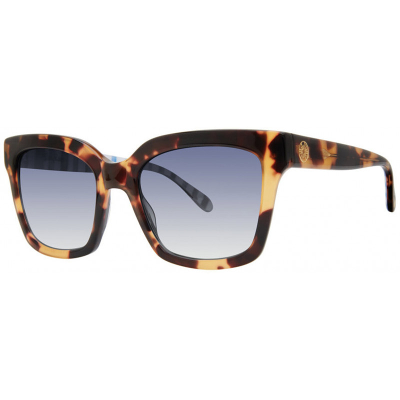 Eyeglasses Lilly Pulitzer Santorini Tortoise