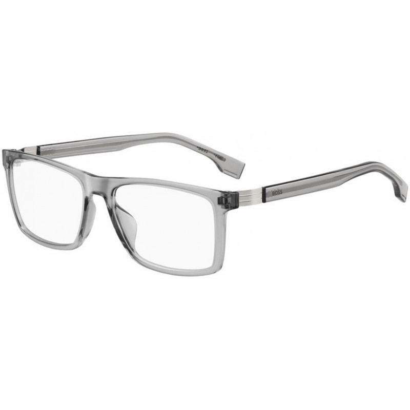 Eyeglasses Boss (hub) 1701 /G B799 99 Transparent
