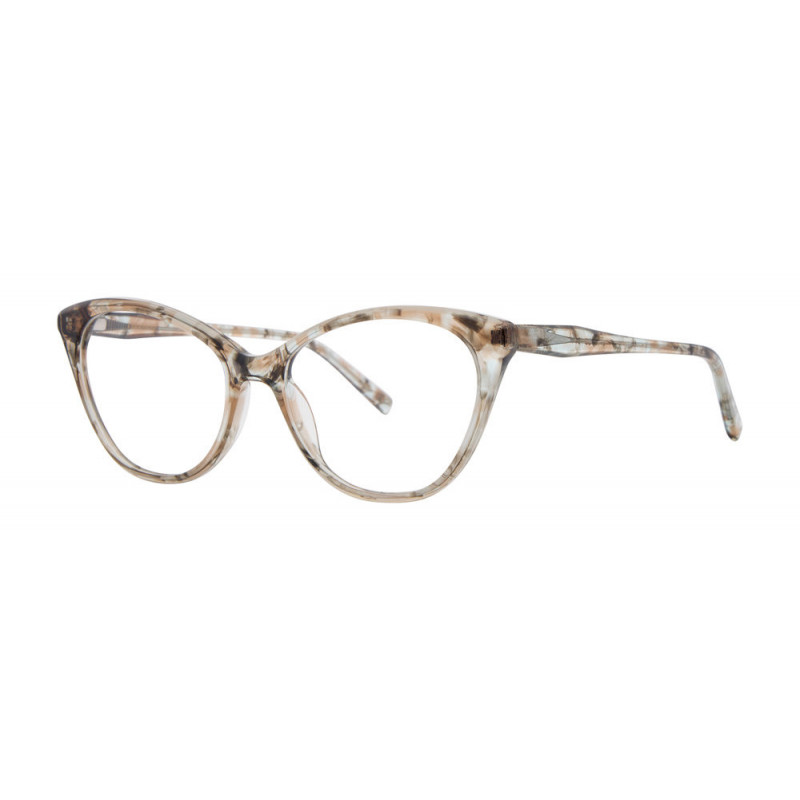 Eyeglasses Vera Wang V 743 Garden 54mm
