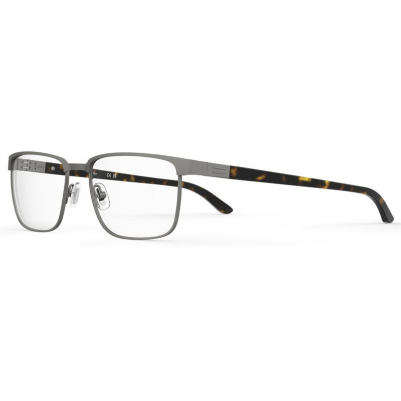 Eyeglasses Elasta E 3130 R80 Grey 56mm