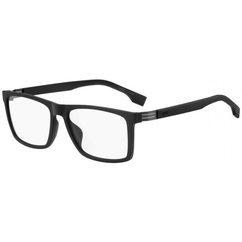 Eyeglasses Boss (hub) 1701 /G 0799 99 Transparent 57mm