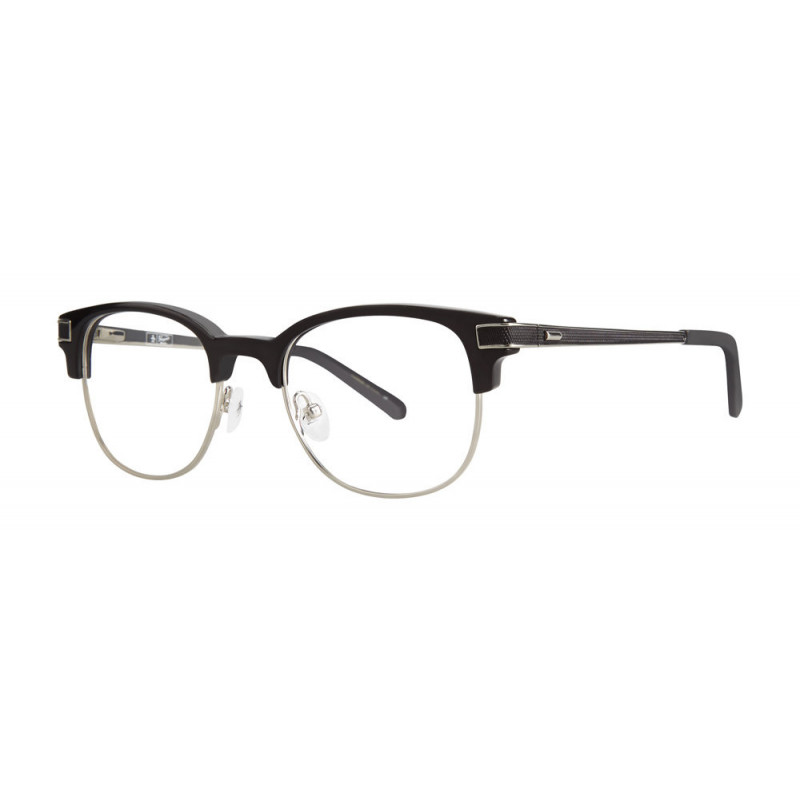 Eyeglasses Original Penguin The Princeton Black 48mm