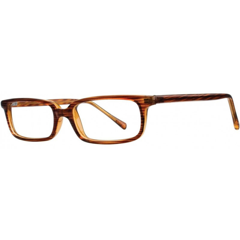 Eyeglasses Gallery Smith Tortoise