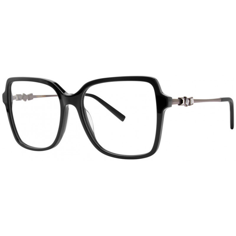 Eyeglasses Vera Wang Selah Black 55mm
