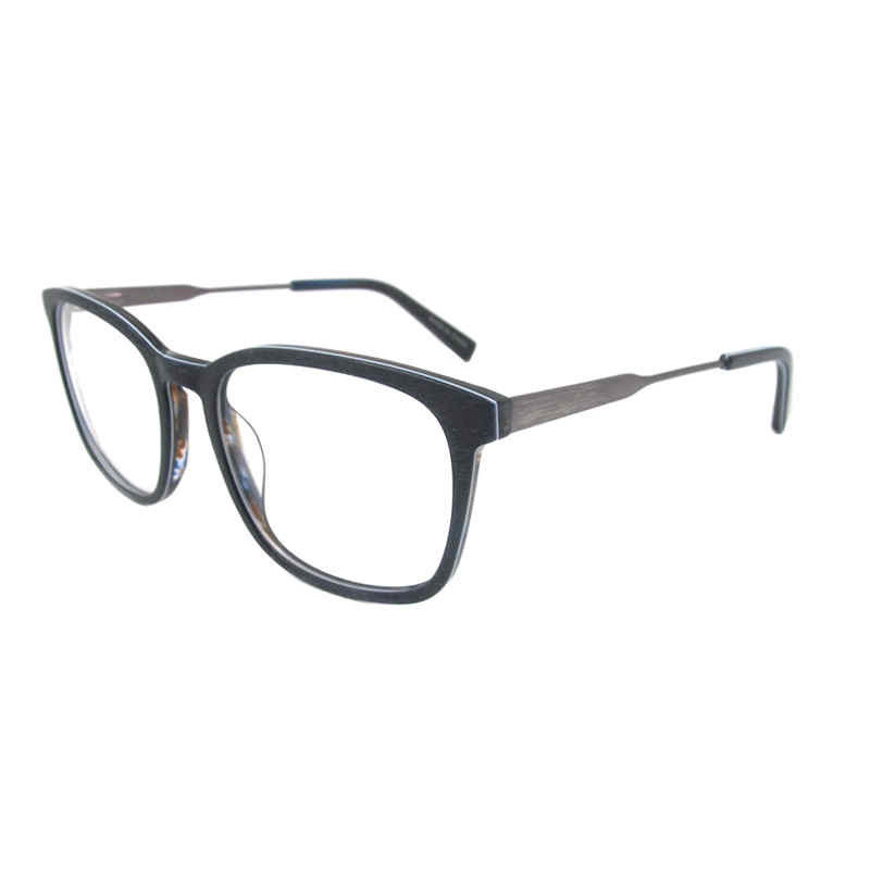 Sunglasses Jones New York VJOM 548 0nav Matte Navy