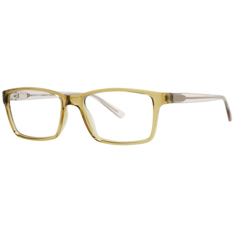Eyeglasses Gallery Luke Olive