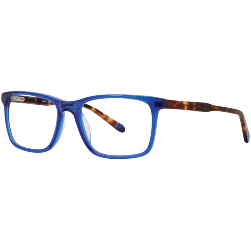 Eyeglasses Original Penguin The Stratton Surf Web Blue