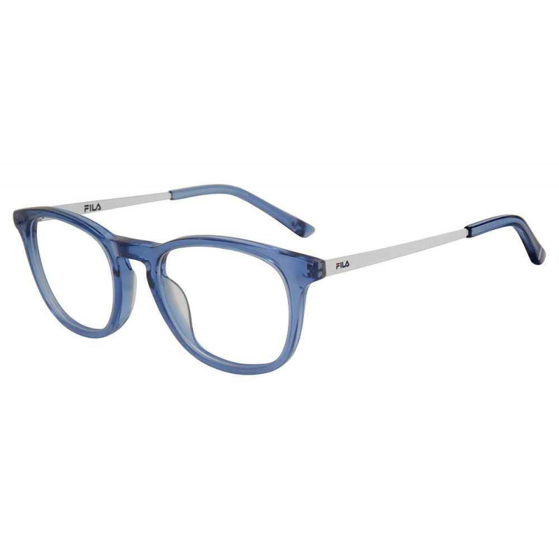 Sunglasses Fila VF 9461 0ble Blue / Bl