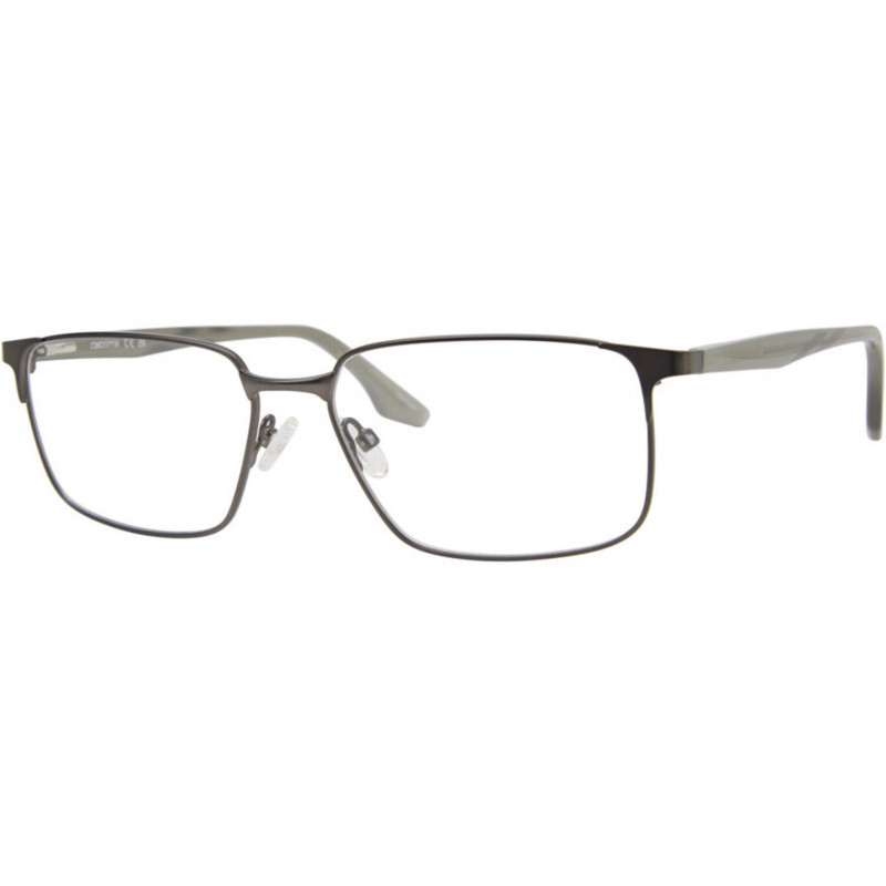 Eyeglasses Liz Claiborne CB 279 6LB Grey