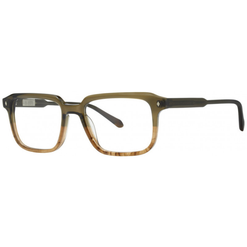 Eyeglasses Original Penguin The McGirt Moss 52mm
