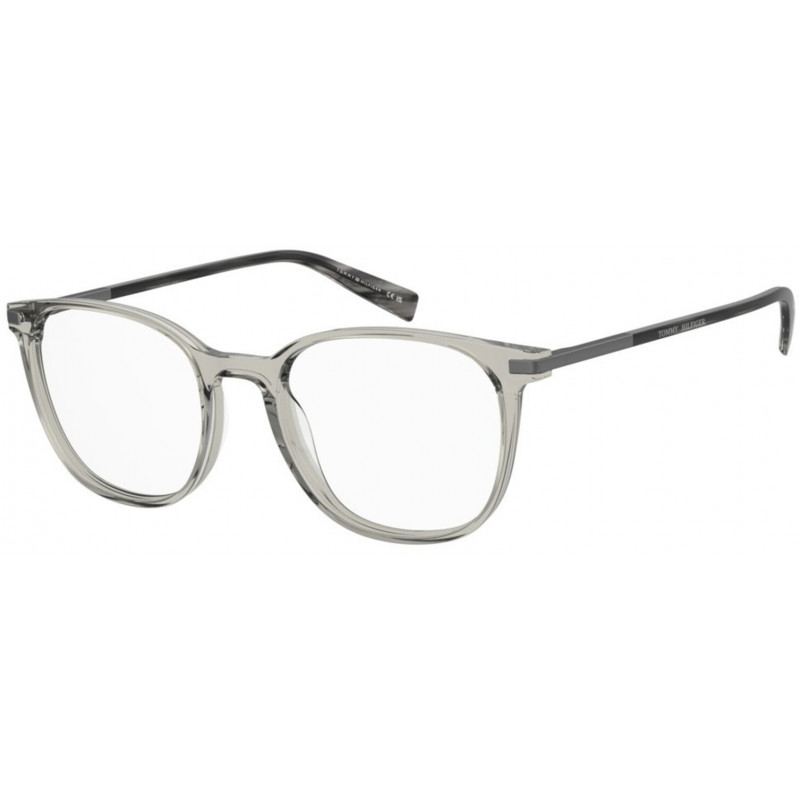 Eyeglasses Tommy Hilfiger TH 2173 KB7 Grey