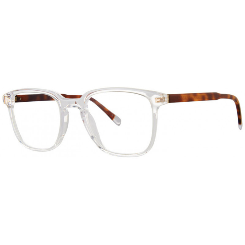 Eyeglasses Original Penguin The Tommy Crystal