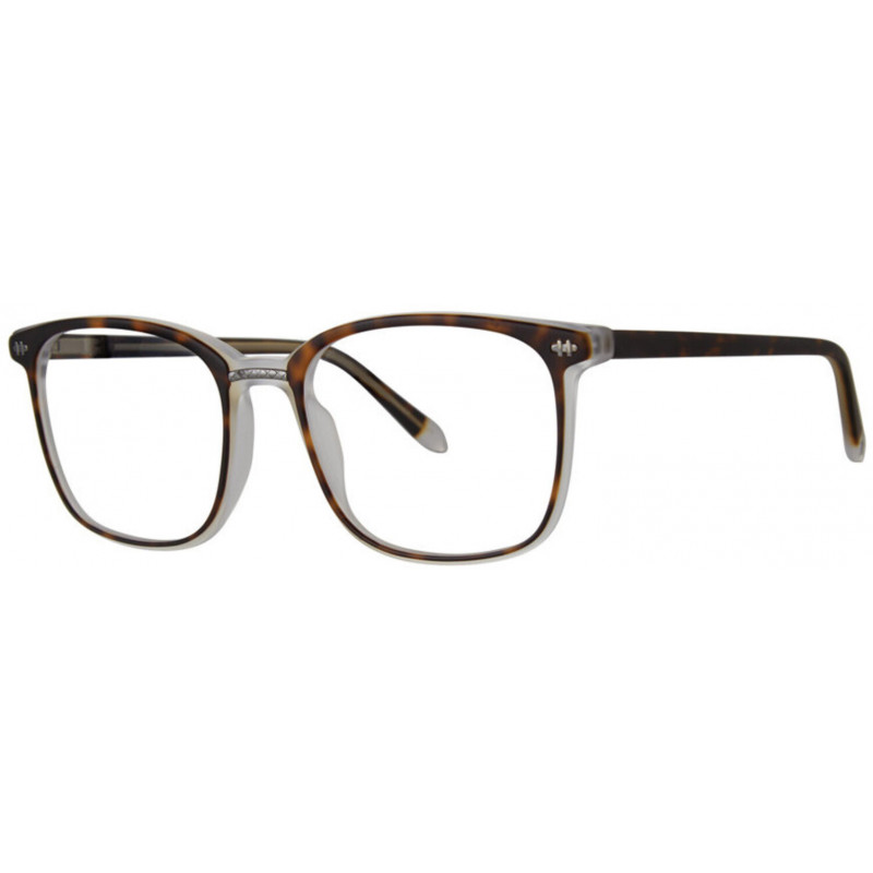 Eyeglasses Original Penguin The Harris Tortoise