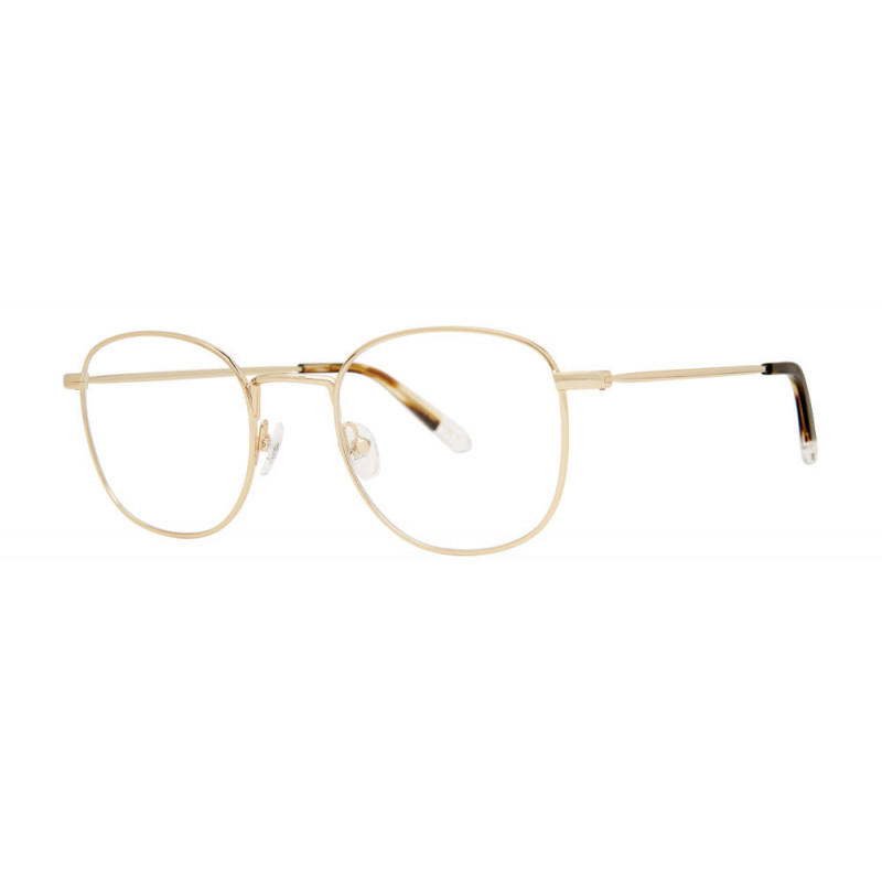 Eyeglasses Original Penguin The Hubert Gold