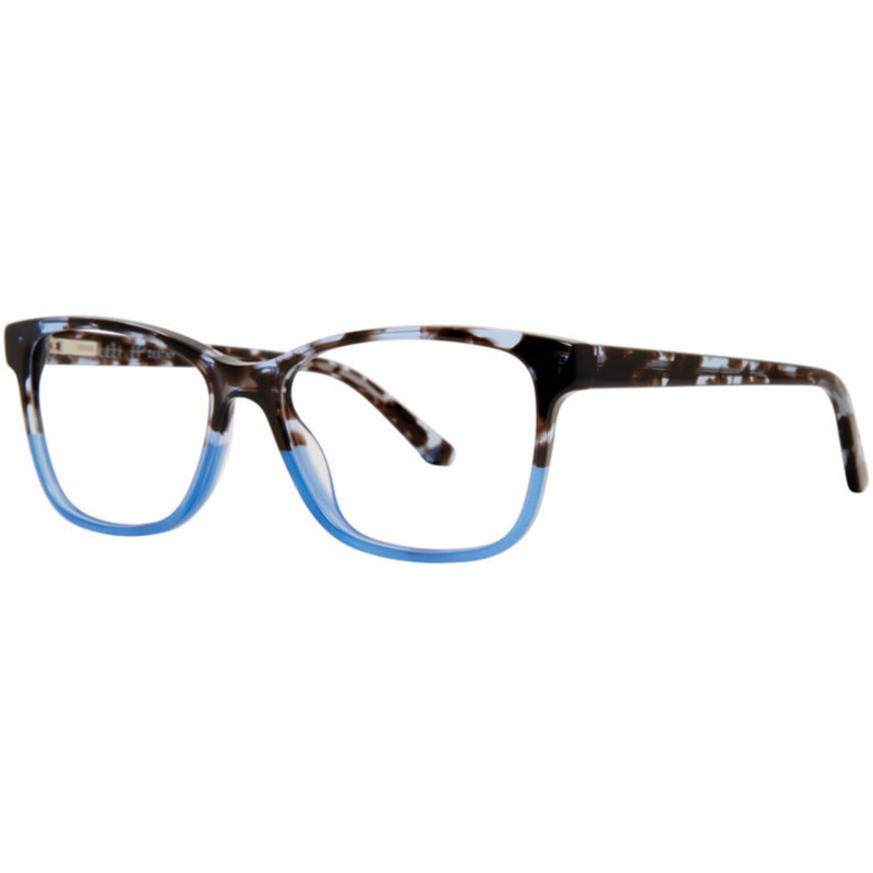 Eyeglasses Destiny Deah Ocean