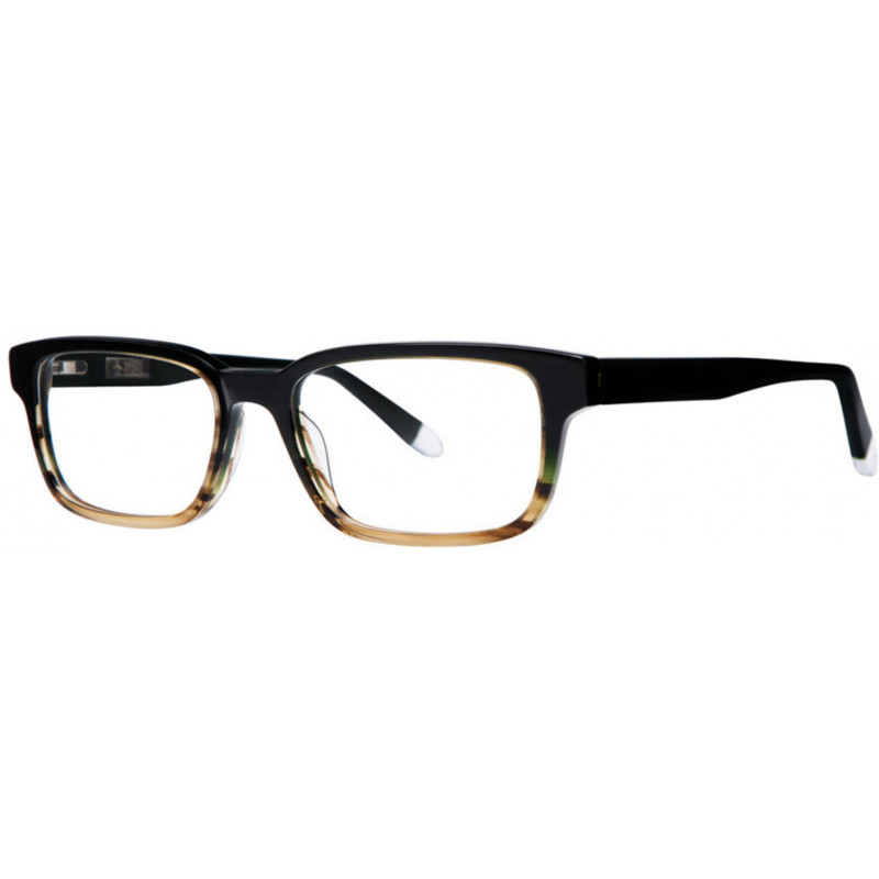 Eyeglasses Original Penguin The Springer Jungle