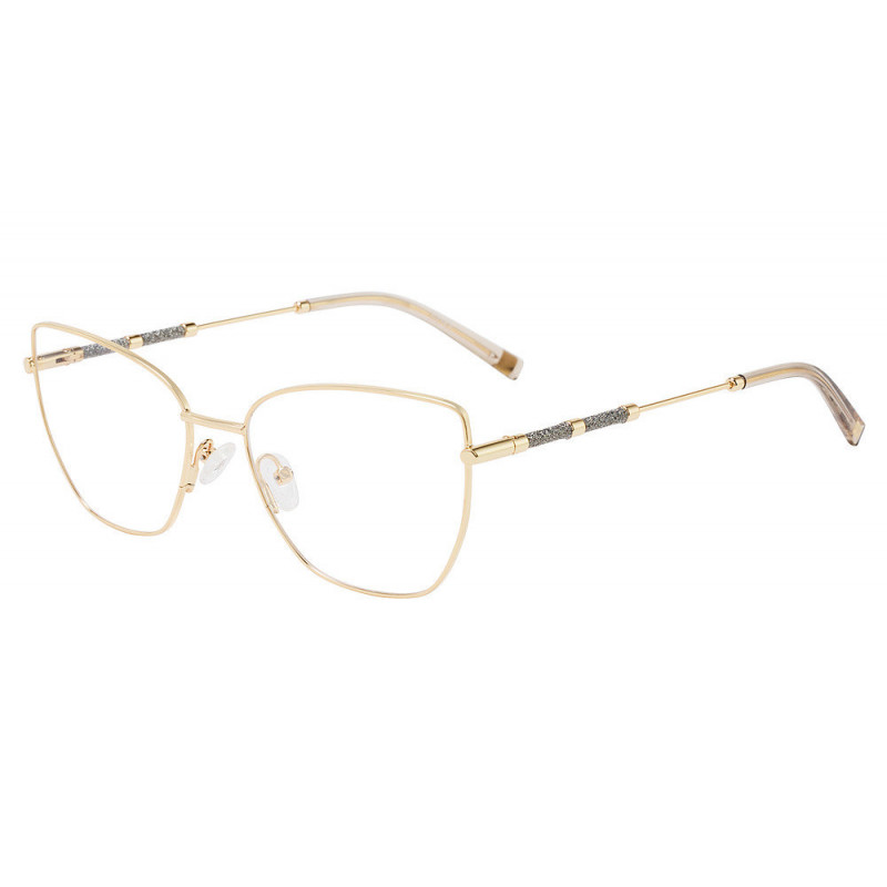 Sunglasses Jones New York VJON 510 0gol Gold