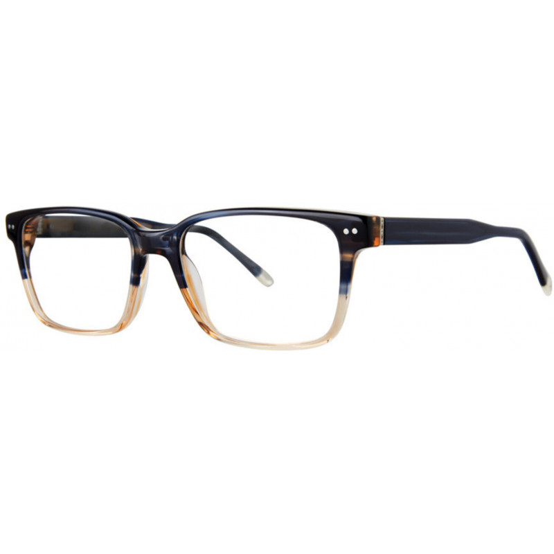 Eyeglasses Original Penguin The Max Blue Coral