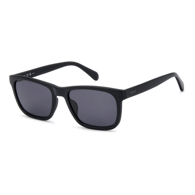 Sunglasses Fossil FOS 3175 /G/S 07IR Ir Grey 56mm
