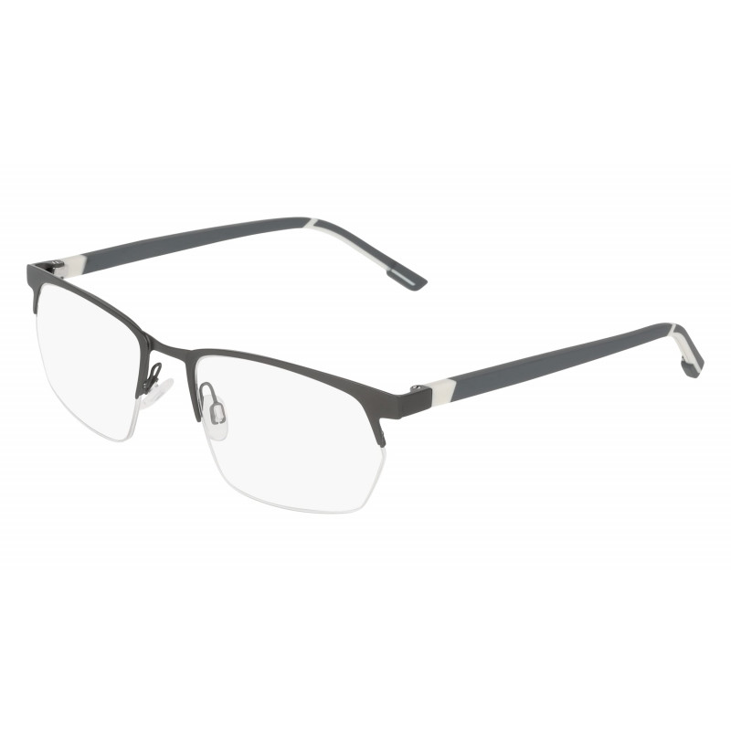Eyeglasses FLEXON E 1172 071 Matte Gunmetal 54mm
