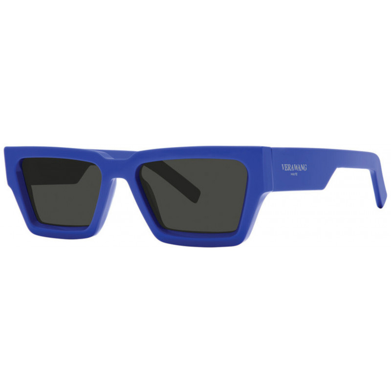 Eyeglasses Vera Wang Backcourt Ultramarine