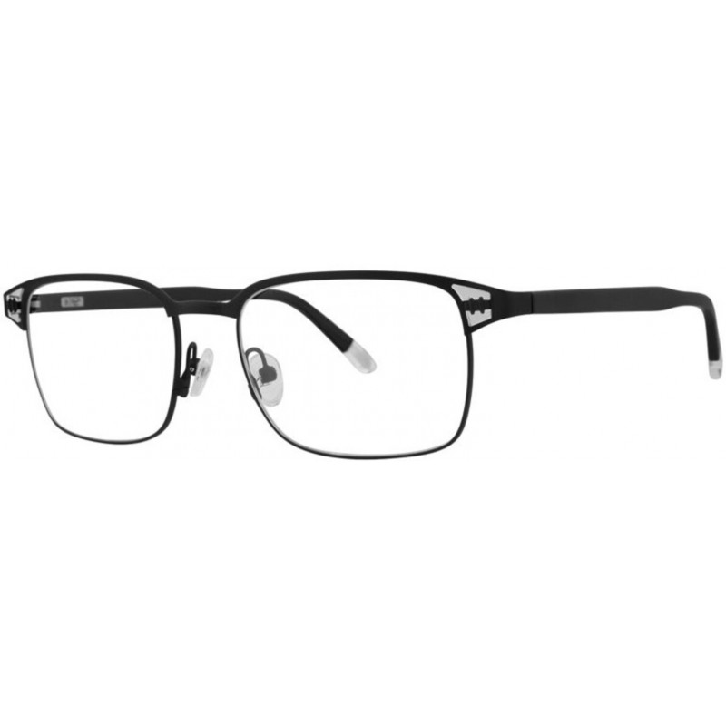 Eyeglasses Original Penguin The Morgan Black